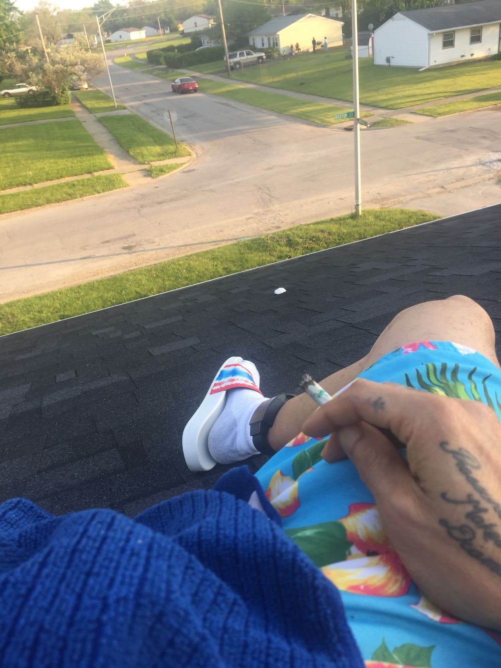 jadollar OnlyFans profile picture