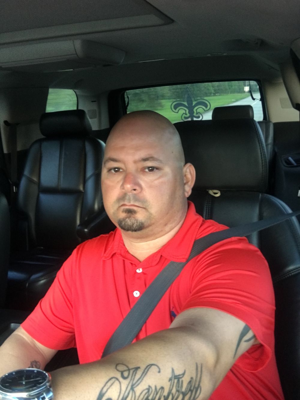 jbailey OnlyFans profile picture