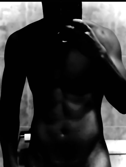 mojarri83 OnlyFans picture