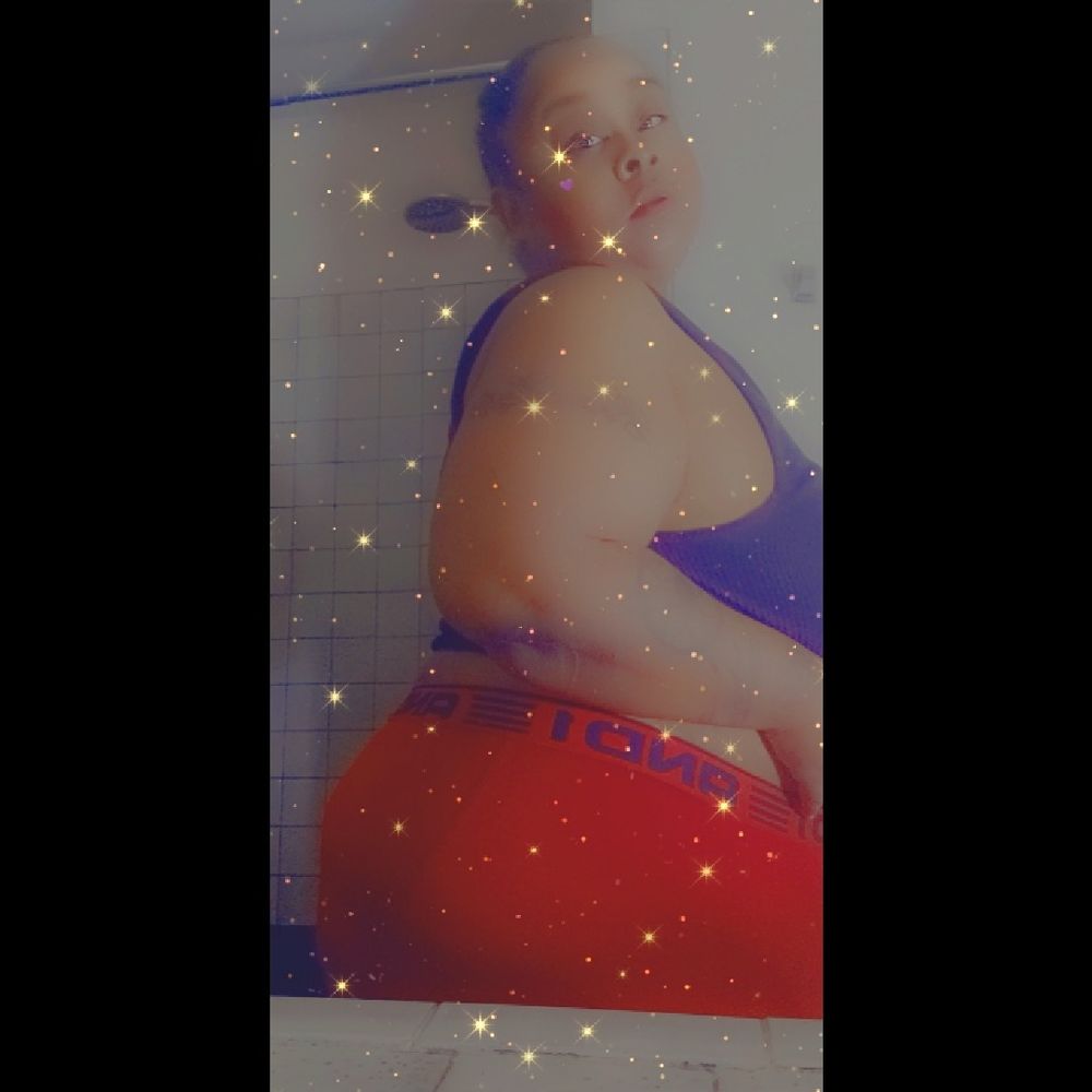 prettynpaid37 OnlyFans profile picture