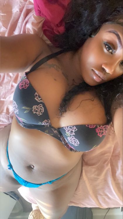 ladyhustla_dior OnlyFans picture