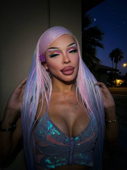 jazlynwestbrook OnlyFans picture