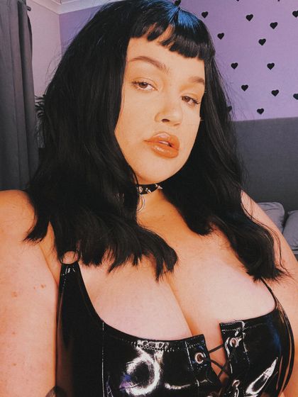 hartdaisyx OnlyFans picture