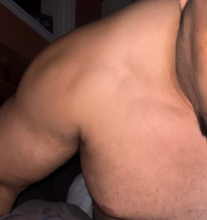 liteskinz OnlyFans picture