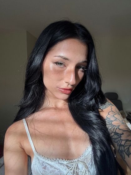 lilydiem OnlyFans picture