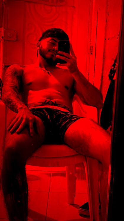 jhonfa4 OnlyFans picture
