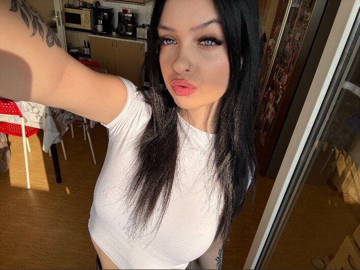 adelkxqq OnlyFans profile picture
