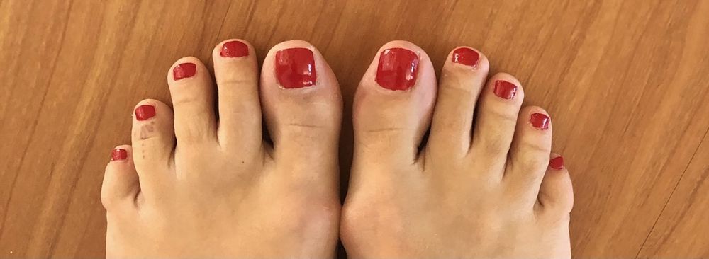 hollyinhighheels OnlyFans profile picture