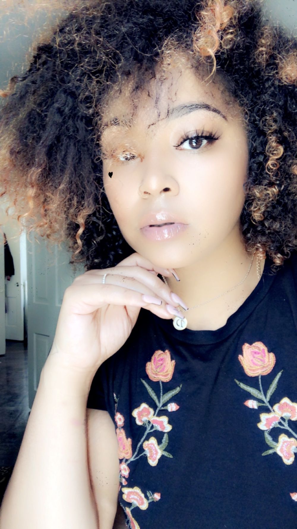 only1rebel OnlyFans profile picture