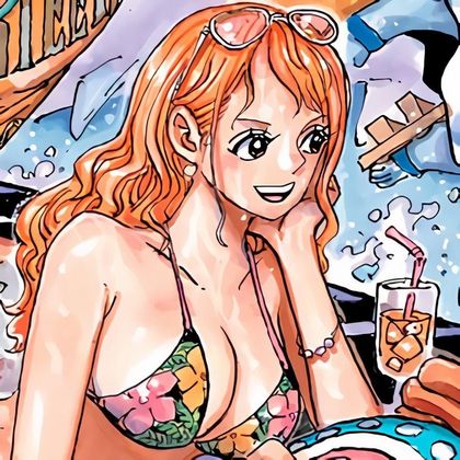 blasia_nami OnlyFans picture