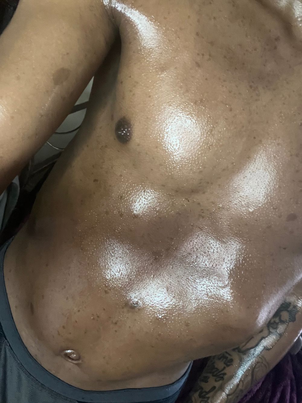 prodigydreamz OnlyFans profile picture