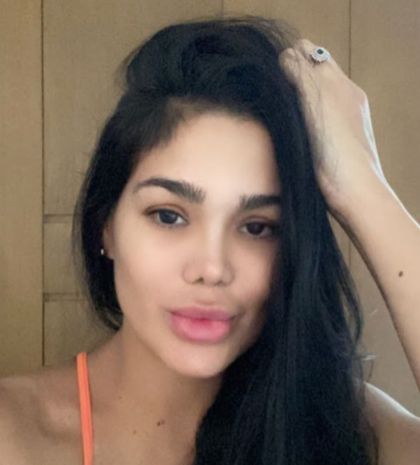 candall.bonnie OnlyFans picture