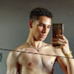 pablogoiano OnlyFans picture