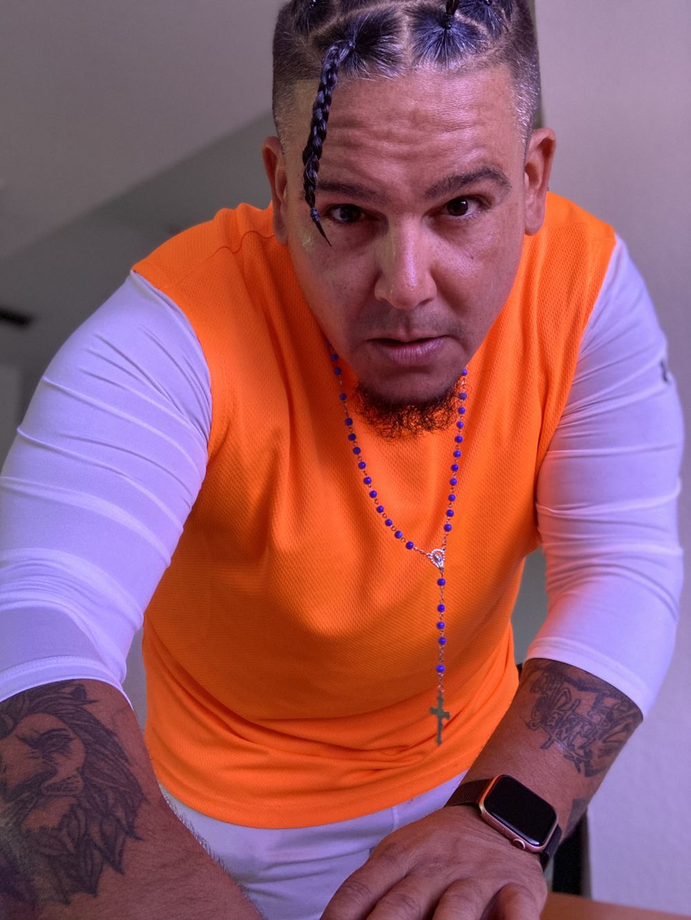 hthcbizzyelcuko OnlyFans profile picture