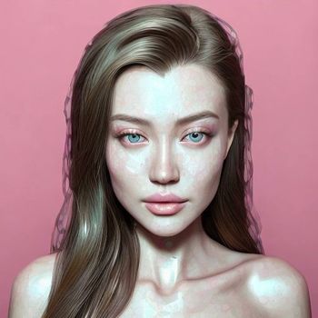 kittybabykittyvip OnlyFans - Free Trial - Photos - Socials