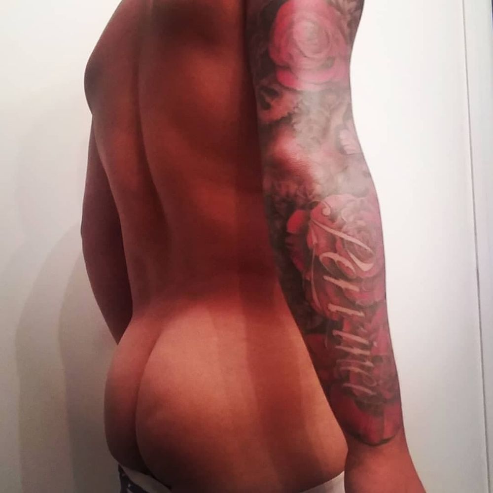 theejuliusblack OnlyFans profile picture