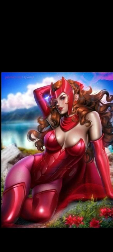 sahcez OnlyFans profile picture