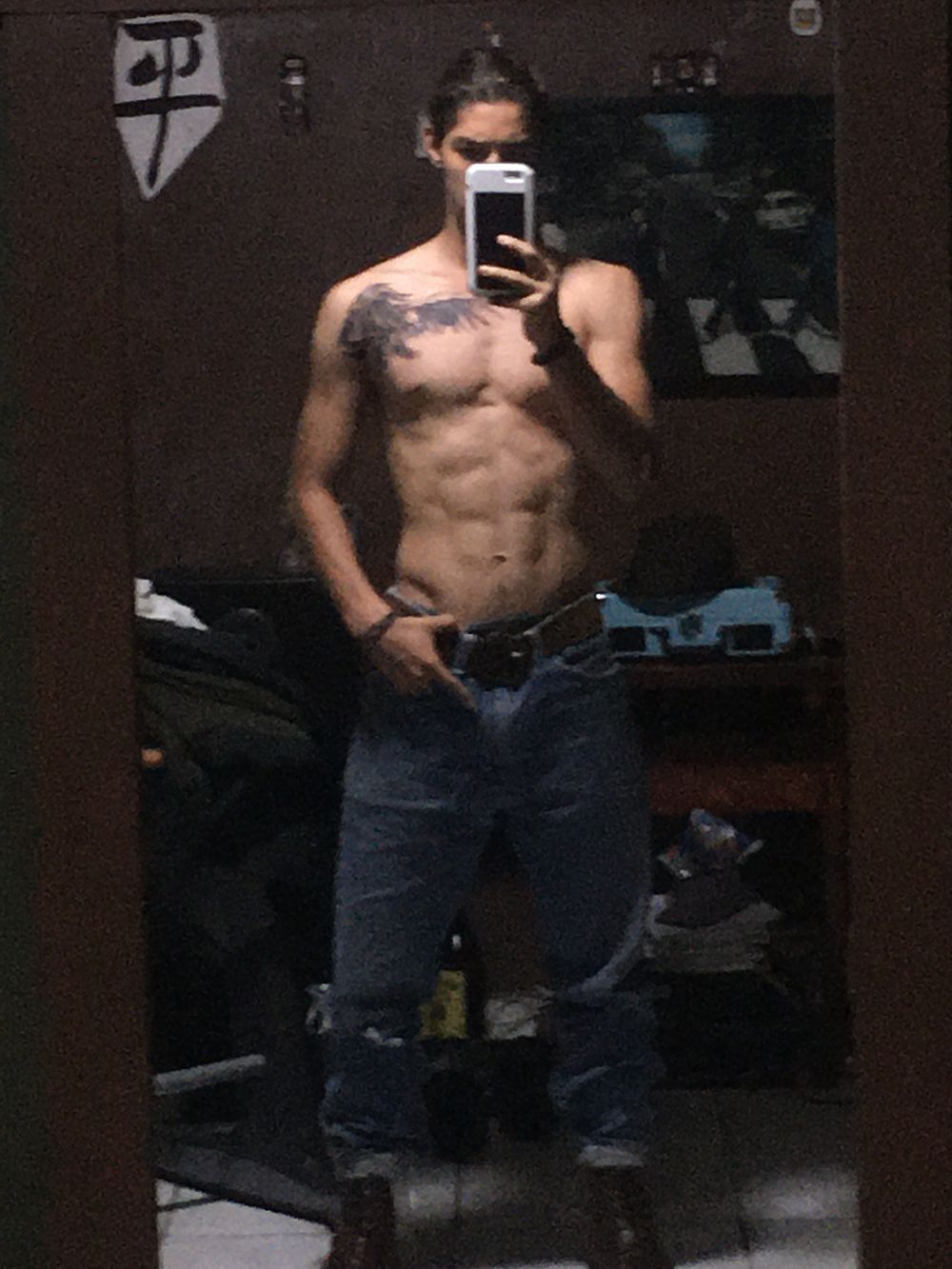u165315882 OnlyFans profile picture