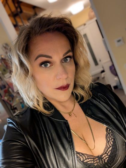 prettykitty_conny OnlyFans picture