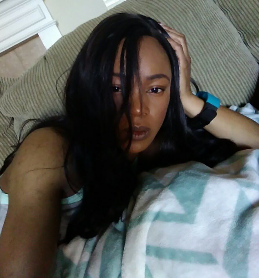 rozalye OnlyFans profile picture