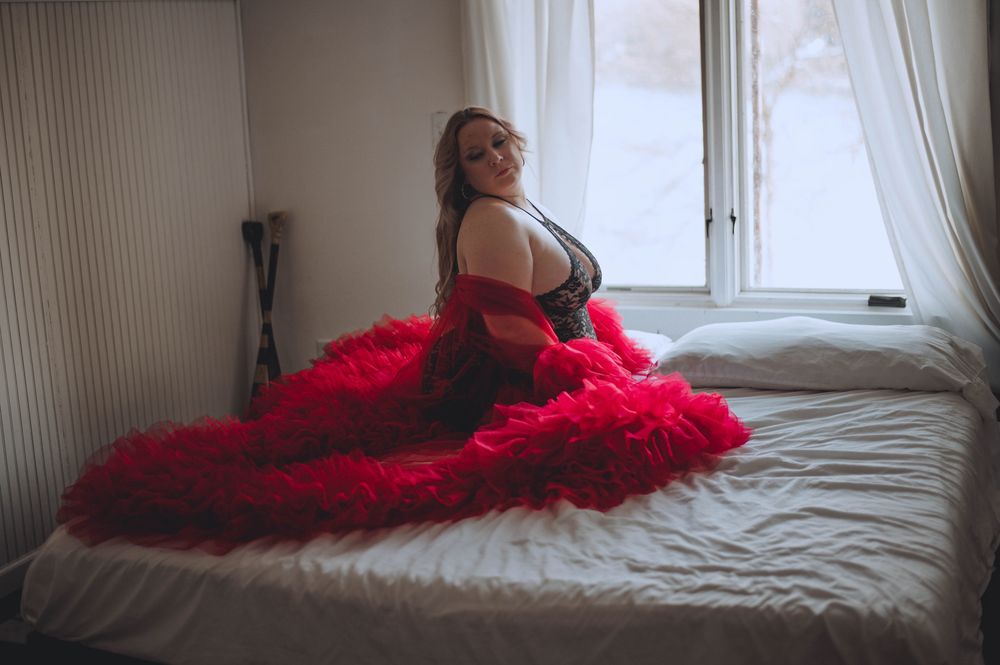 bambie87 OnlyFans profile picture