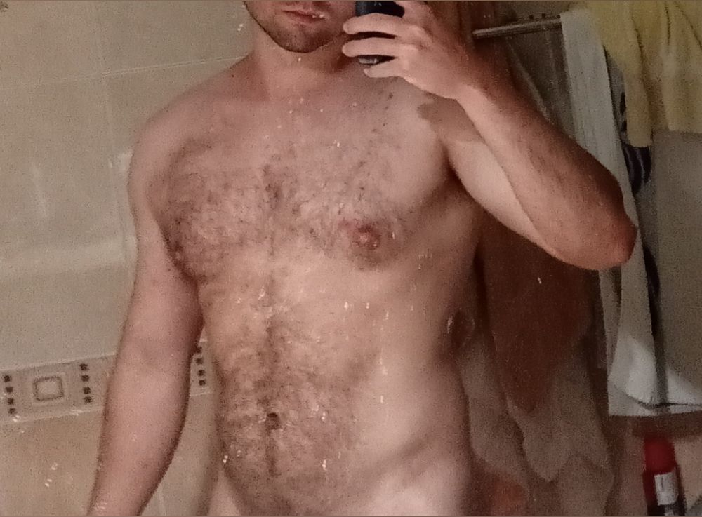 meanchef8862 OnlyFans profile picture