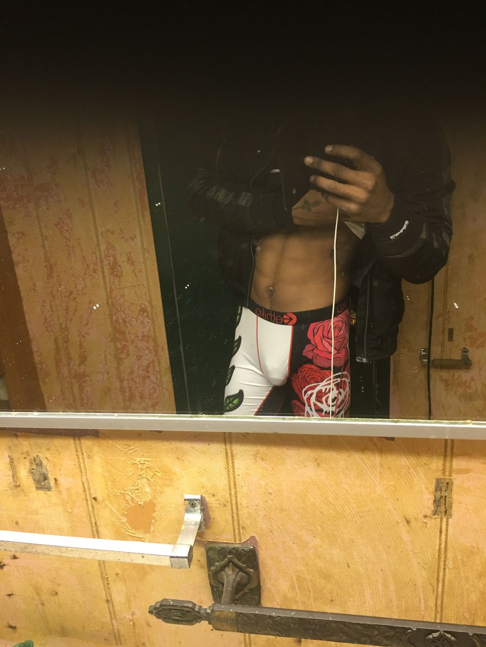 eboner313 OnlyFans profile picture