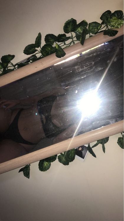 babyyyk20 OnlyFans picture