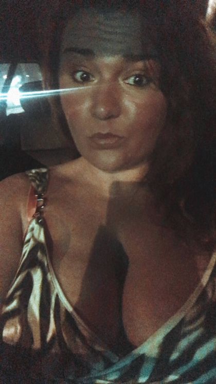 u120411342 OnlyFans picture