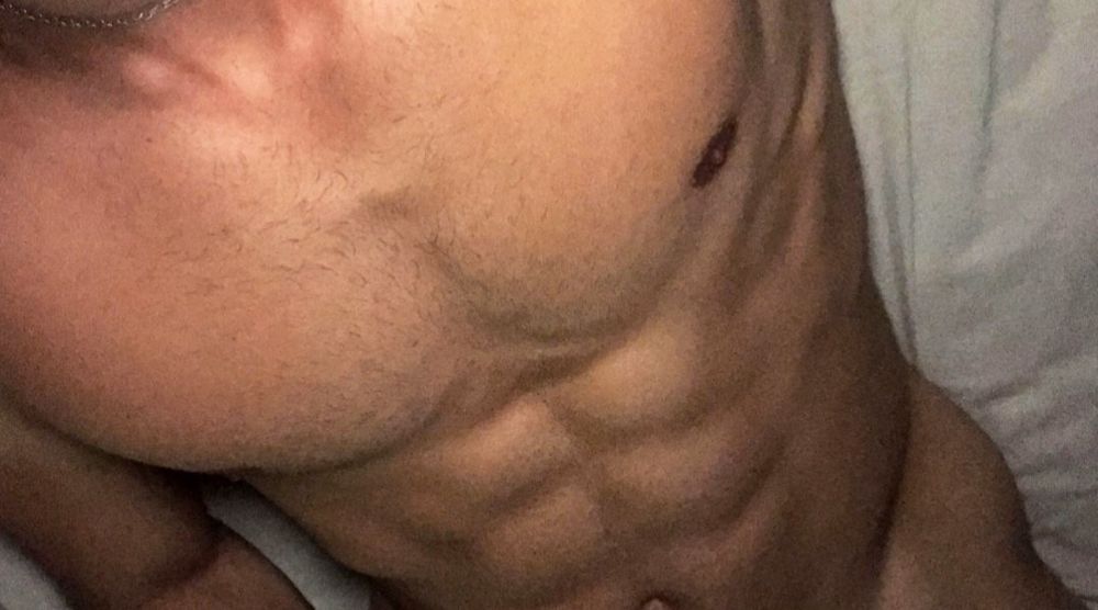 sissyboyz OnlyFans profile picture