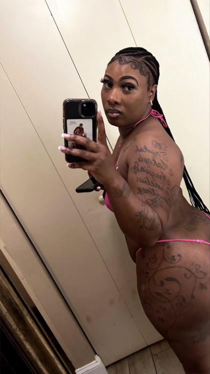 dayjaniaa OnlyFans picture