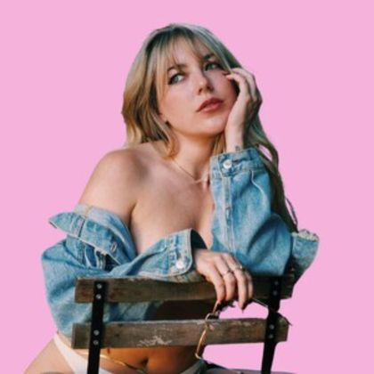 emmastarseed OnlyFans picture