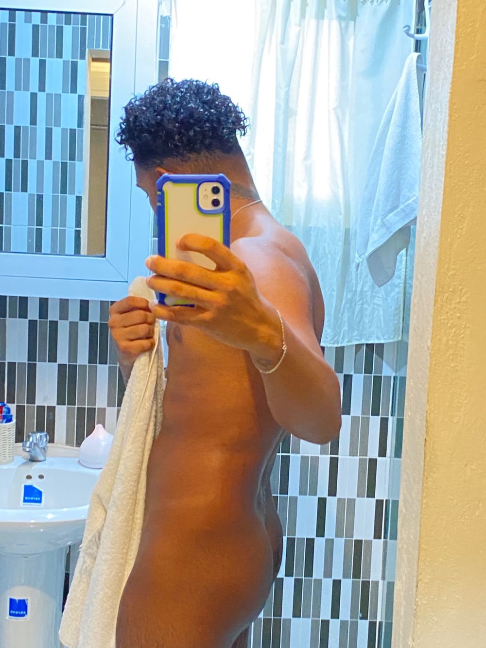 danielbreezy OnlyFans profile picture