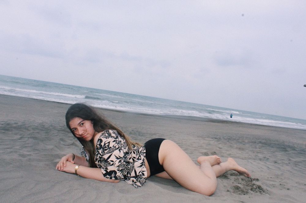 emma177 OnlyFans profile picture