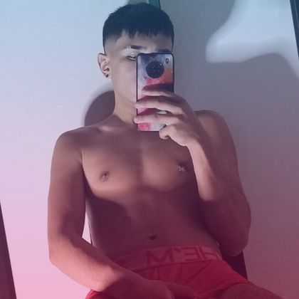 cristianc2002 OnlyFans picture