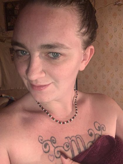 ex_evil_queen OnlyFans picture