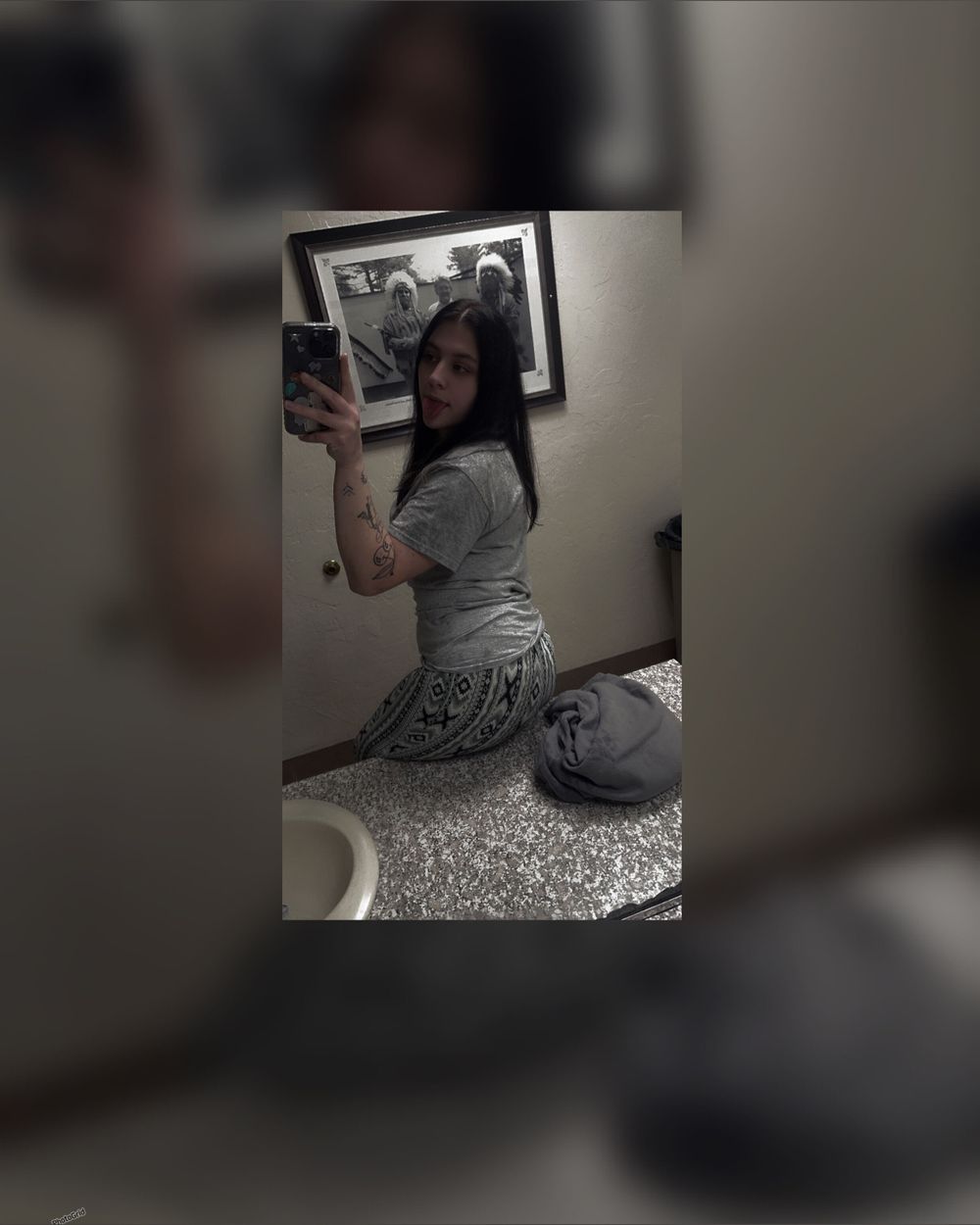 bean123b OnlyFans profile picture
