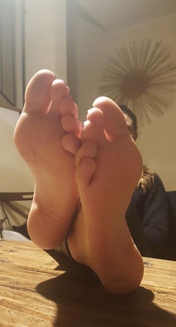 Sophi