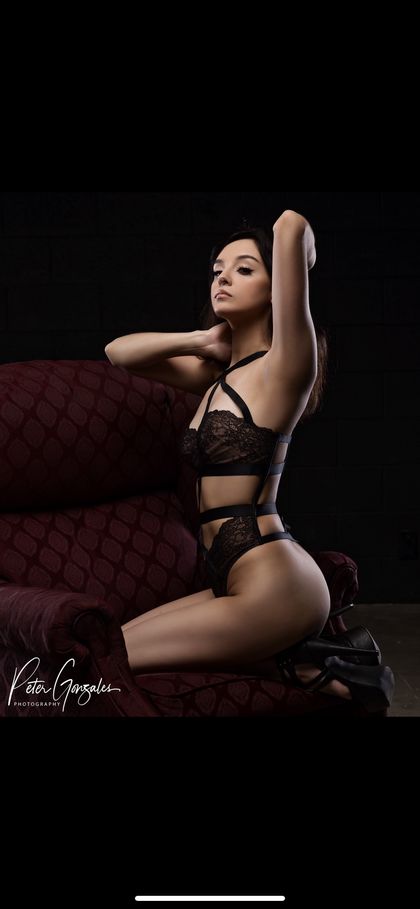 sagexxbabyy OnlyFans picture