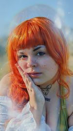 itsbunniii OnlyFans - Free Trial - Photos - Socials | FansMetrics.com