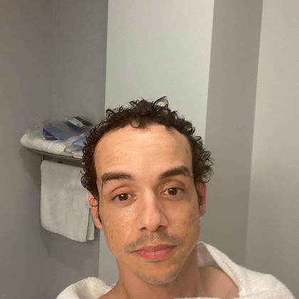 cougarchampion OnlyFans picture