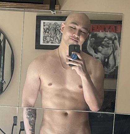 thottymaxxx OnlyFans picture