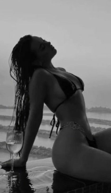 annniex1 OnlyFans picture