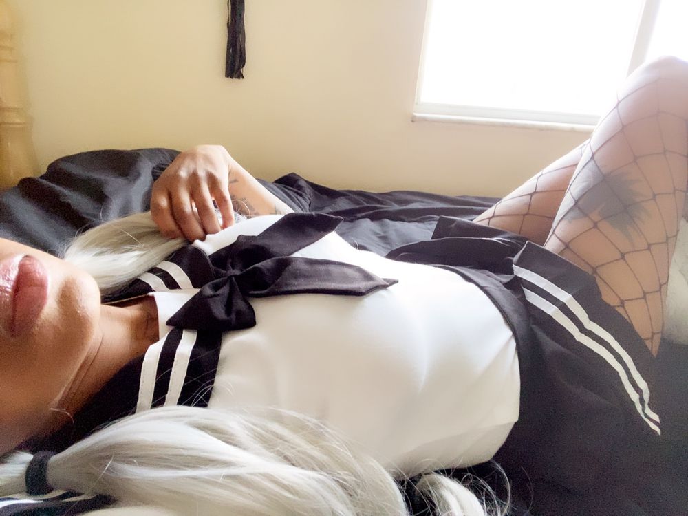 freeinkedkitten OnlyFans profile picture