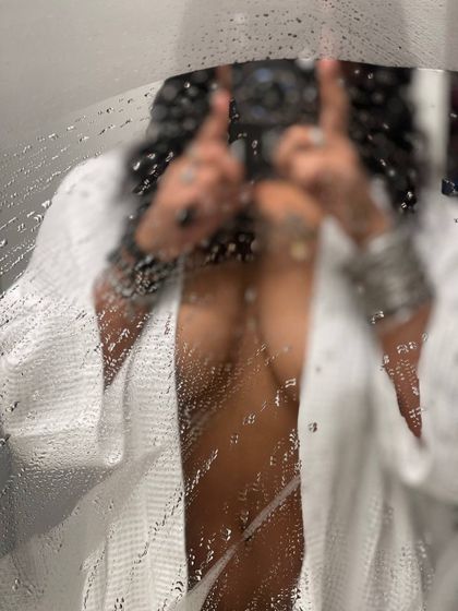 yummiyung69 OnlyFans picture