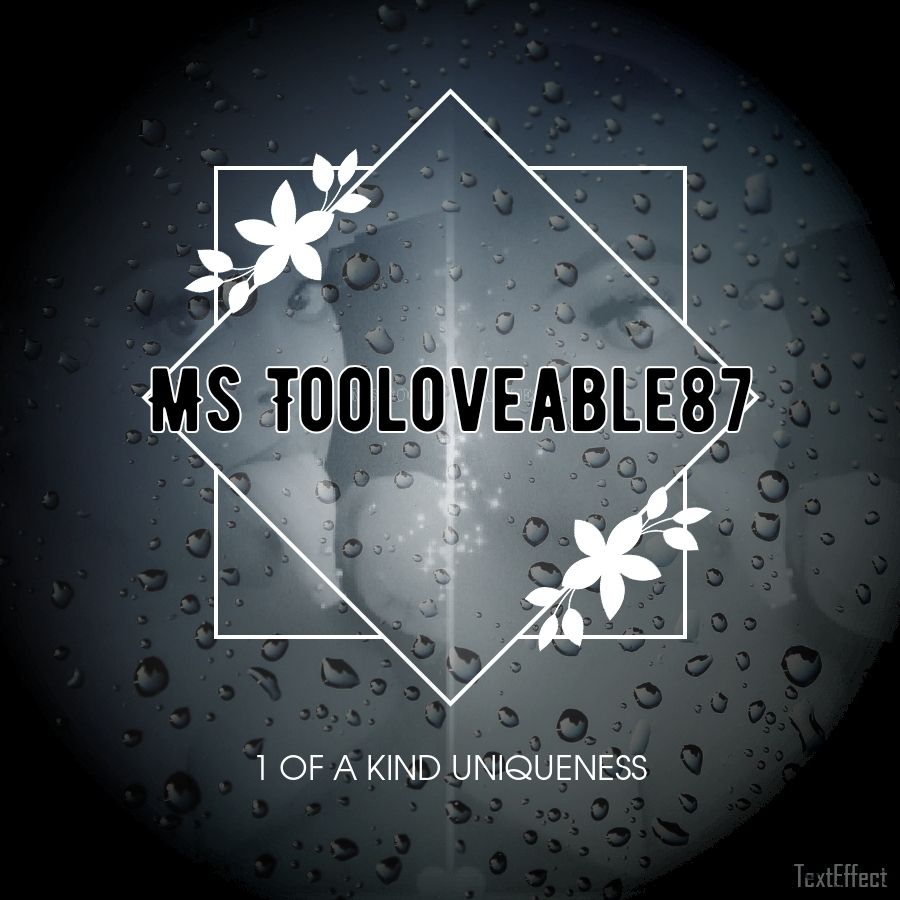 tooloveable87 OnlyFans profile picture