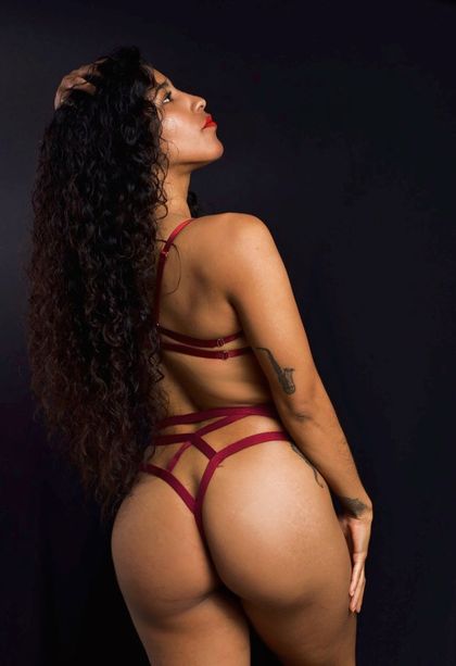 priscilalops OnlyFans picture