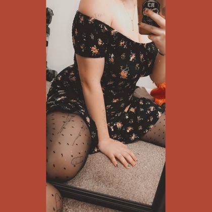 vlee098 OnlyFans picture