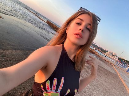 alice_play OnlyFans picture