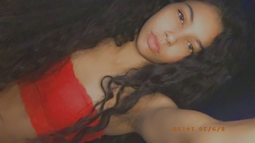slimm_baby13 OnlyFans profile picture